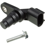 Order Cam Position Sensor by HOLSTEIN - 2CAM0029 For Your Vehicle