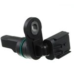 Order HOLSTEIN - 2CAM0039 - Camshaft Position Sensor For Your Vehicle