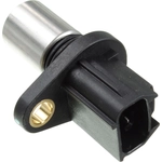 Order Cam Position Sensor by HOLSTEIN - 2CAM0047 For Your Vehicle