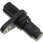 Order Cam Position Sensor by HOLSTEIN - 2CAM0057 For Your Vehicle
