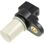 Order HOLSTEIN - 2CAM0072 - Engine Camshaft Position Sensor For Your Vehicle