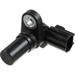 Order HOLSTEIN - 2CAM0085 - Engine Camshaft Position Sensor For Your Vehicle