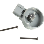 Order Cam Position Sensor by HOLSTEIN - 2CAM0097 For Your Vehicle