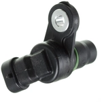 Order HOLSTEIN - 2CAM0099 - Camshaft Position Sensor For Your Vehicle