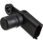 Order Cam Position Sensor by HOLSTEIN - 2CAM0134 For Your Vehicle