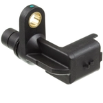 Order HOLSTEIN - 2CAM0136 - Camshaft Position Sensor For Your Vehicle