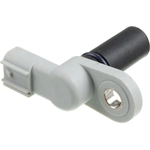 Order HOLSTEIN - 2CAM0140 - Engine Camshaft Position Sensor For Your Vehicle