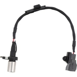 Order HOLSTEIN - 2CAM0147 - Engine Camshaft Position Sensor For Your Vehicle
