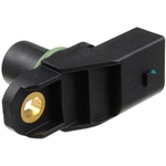 Order HOLSTEIN - 2CAM0150 - Camshaft Position Sensor For Your Vehicle