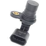 Order HOLSTEIN - 2CAM0161 - Camshaft Position Sensor For Your Vehicle