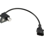 Order HOLSTEIN - 2CAM0171 - Engine Camshaft Position Sensor For Your Vehicle