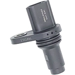 Order HOLSTEIN - 2CAM0191 - Camshaft Position Sensor For Your Vehicle