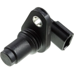 Order HOLSTEIN - 2CAM0192 - Cam Position Sensor For Your Vehicle