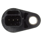 Order HOLSTEIN - 2CAM0193 - Passenger Side Lower Camshaft Position Sensor For Your Vehicle