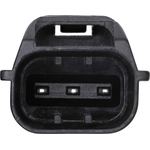 Order Cam Position Sensor by HOLSTEIN - 2CAM0194 For Your Vehicle