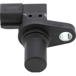Order HOLSTEIN - 2CAM0194 - Cam Position Sensor For Your Vehicle