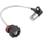 Order HOLSTEIN - 2CAM0198 - Passenger Side Camshaft Position Sensor For Your Vehicle