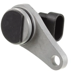 Order Cam Position Sensor by HOLSTEIN - 2CAM0200 For Your Vehicle