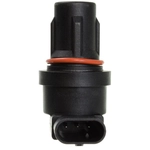 Order HOLSTEIN - 2CAM0215 - Camshaft Position Sensor For Your Vehicle