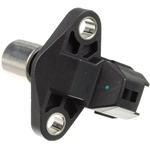 Order Cam Position Sensor by HOLSTEIN - 2CAM0221 For Your Vehicle