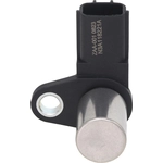 Order Cam Position Sensor by HOLSTEIN - 2CAM0243 For Your Vehicle