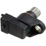 Order Cam Position Sensor by HOLSTEIN - 2CAM0253 For Your Vehicle