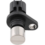 Order HOLSTEIN - 2CAM0270 - Driver Side Camshaft Position Sensor For Your Vehicle