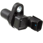 Order Cam Position Sensor by HOLSTEIN - 2CAM0276 For Your Vehicle