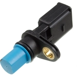 Order Cam Position Sensor by HOLSTEIN - 2CAM0277 For Your Vehicle