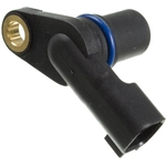 Order Cam Position Sensor by HOLSTEIN - 2CAM0279 For Your Vehicle