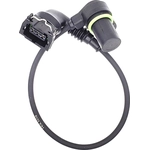 Order Cam Position Sensor by HOLSTEIN - 2CAM0285 For Your Vehicle