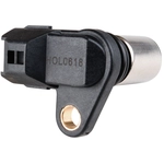 Order Cam Position Sensor by HOLSTEIN - 2CAM0290 For Your Vehicle