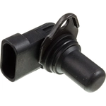 Order Cam Position Sensor by HOLSTEIN - 2CAM0299 For Your Vehicle