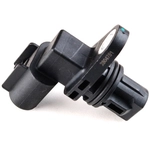 Order HOLSTEIN - 2CAM0304 - Camshaft Position Sensor For Your Vehicle