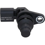 Order Cam Position Sensor by HOLSTEIN - 2CAM0308 For Your Vehicle