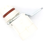 Order HOLSTEIN - 2CAM0309 - Engine Camshaft Position Sensor For Your Vehicle
