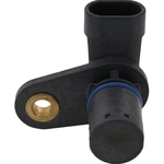 Order Cam Position Sensor by HOLSTEIN - 2CAM0313 For Your Vehicle