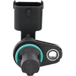 Order Cam Position Sensor by HOLSTEIN - 2CAM0315 For Your Vehicle