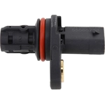Order Cam Position Sensor by HOLSTEIN - 2CAM0316 For Your Vehicle