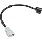 Order HOLSTEIN - 2CAM0324 - Cam Position Sensor For Your Vehicle