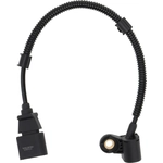 Order Cam Position Sensor by HOLSTEIN - 2CAM0326 For Your Vehicle