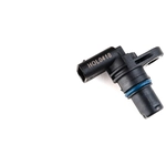 Order Cam Position Sensor by HOLSTEIN - 2CAM0327 For Your Vehicle