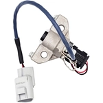 Order Cam Position Sensor by HOLSTEIN - 2CAM0335 For Your Vehicle