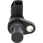 Order HOLSTEIN - 2CAM0336 - Driver Side Upper Camshaft Position Sensor For Your Vehicle