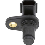 Order HOLSTEIN - 2CAM0339 - Cam Position Sensor For Your Vehicle