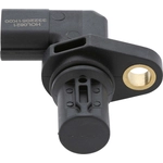 Order HOLSTEIN - 2CAM0348 - Engine Camshaft Position Sensor For Your Vehicle