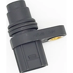 Order HOLSTEIN - 2CAM0352 - Cam Position Sensor For Your Vehicle