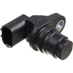 Order Cam Position Sensor by HOLSTEIN - 2CAM0355 For Your Vehicle