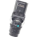 Order HOLSTEIN - 2CAM0356 - Cam Position Sensor For Your Vehicle