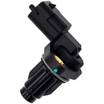 Order HOLSTEIN - 2CAM0360 - Camshaft Position Sensor For Your Vehicle